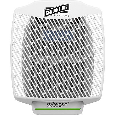 Genuine Joe Air Freshener Dispenser System (GJO99659)