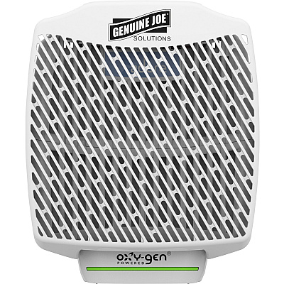 Genuine Joe Air Freshener Dispenser System (GJO99659)
