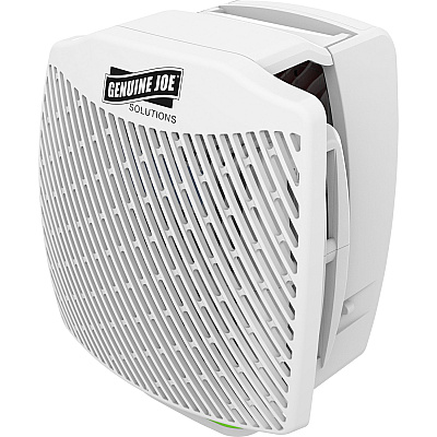 Genuine Joe Air Freshener Dispenser System (GJO99659)