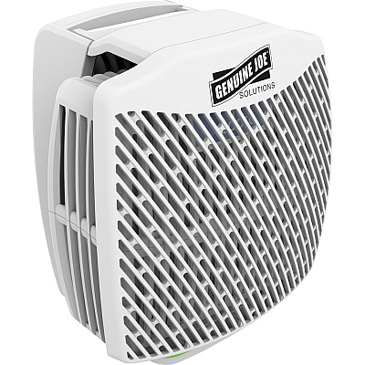 Genuine Joe Air Freshener Dispenser System (GJO99659)