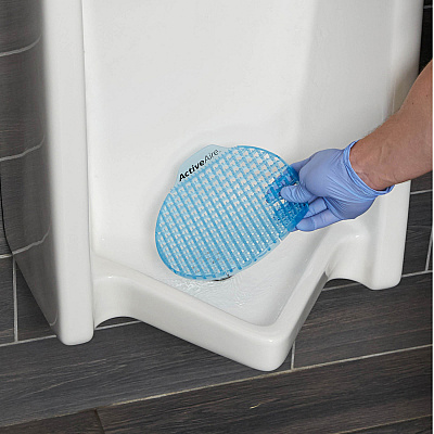 ActiveAire Deodorizer Urinal Screens (GPC48270)
