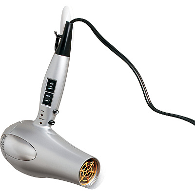 Command Medium Wire Hook (MMM17068ES)