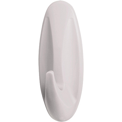 Command Large Designer Hook (MMM17083ES)