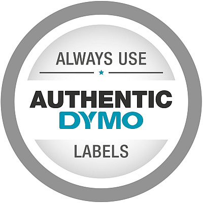 DYMO LW Multi-Purpose Labels (30334)