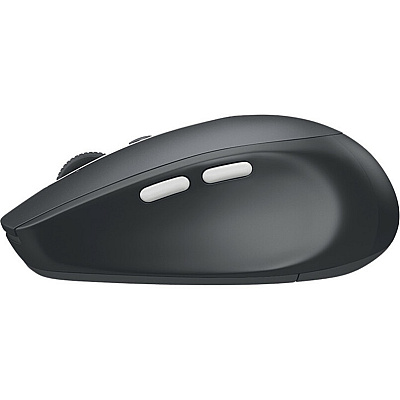 Logitech M585 Multi-Device Multi-Tasking Mouse (LOG910005012)
