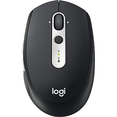 Logitech M585 Multi-Device Multi-Tasking Mouse (LOG910005012)