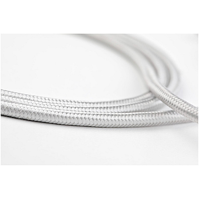 StarTech Cable Usb - Micro-usb Usb-c Lightning 1m (LTCUB1MGR)