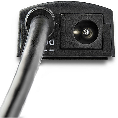 StarTech Adapter, Usb C - 2.5/3.5" Sata, Usb 3.1 (USB31C2SAT3)
