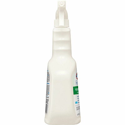 Clorox Healthcare Hydrogen Peroxide Cleaner Disinfectant Spray (CLO30828)