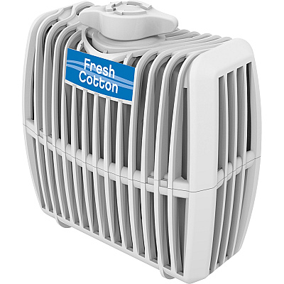 Genuine Joe Air Refreshener Refill Cartridge (GJO99663)