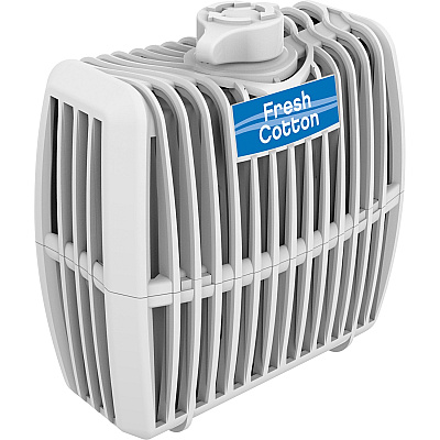 Genuine Joe Air Refreshener Refill Cartridge (GJO99663)