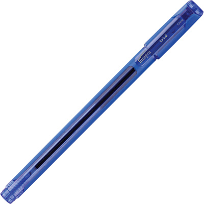 Integra Quick Dry Gel Ink Stick Pen (ITA99693)