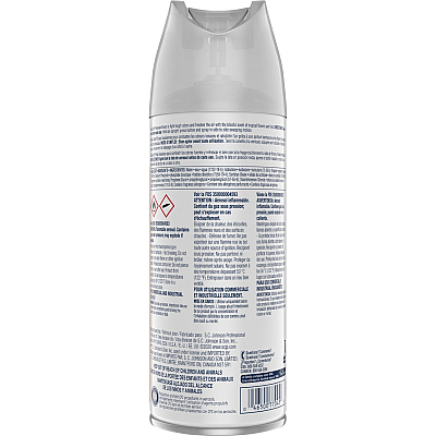 Glade Hawaiian Breeze Scent Air Spray (SJN682263)
