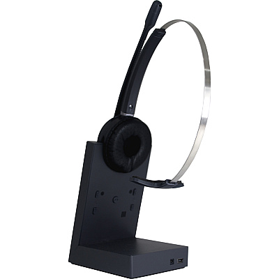 Spracht ZUM Maestro USB Headset (SPTHS3010)