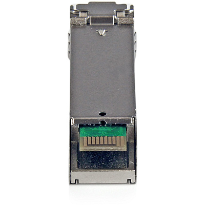 StarTech Msa Uncoded Sfp Transceiver - 100mbe Ddm (SFP100BFXST)