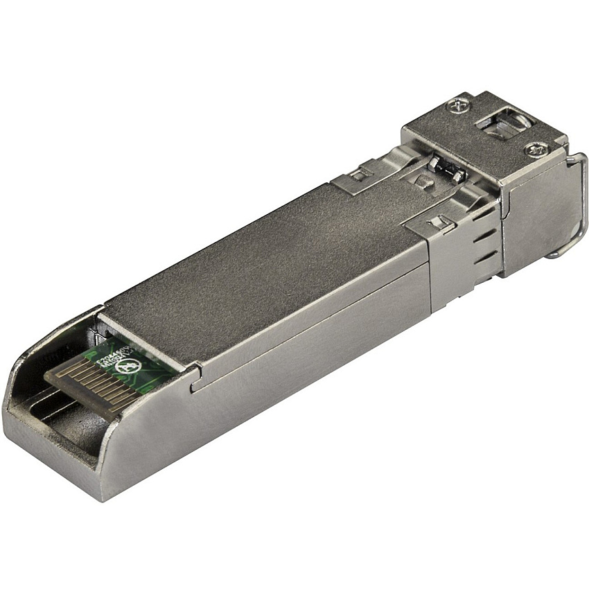 eazyzoom