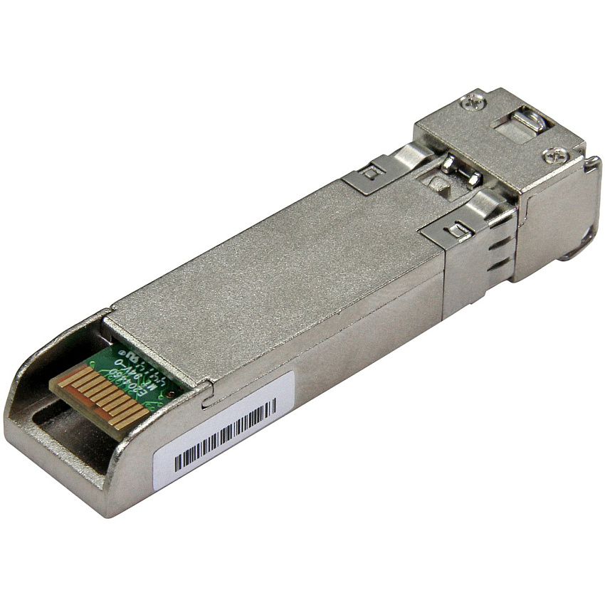 eazyzoom