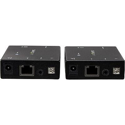 StarTech Extender Hdmi Over Cat5e Hdbaset - 4k (ST121HDBTL)
