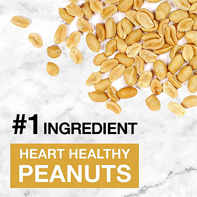 KIND Honey Roasted Nuts & Sea Salt Bars (KND19990)