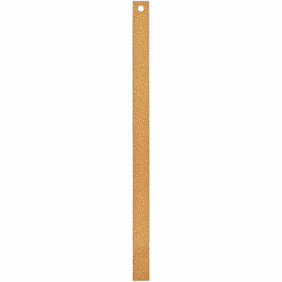 Westcott Stainless Steel Rulers (ACM10417BX)