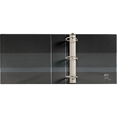 Avery Durable View Binders - EZD Rings (AVE09700BD)