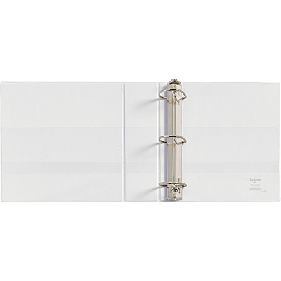 Avery Durable View Binders - EZD Rings (AVE09701BD)