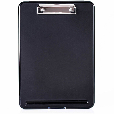 Business Source Storage Clipboard (BSN37513CT)