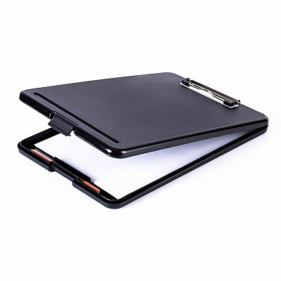 Business Source Storage Clipboard (BSN37513CT)