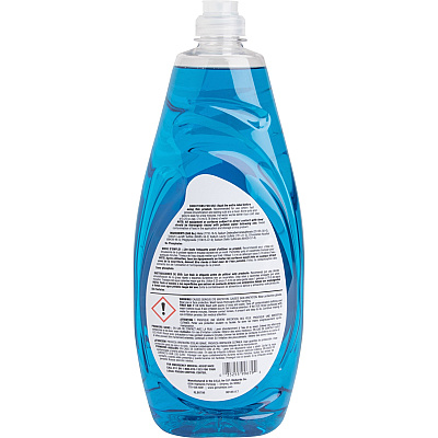 Genuine Joe Premium Dish Detergent (GJO99679)
