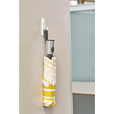 Command Large Utility Hook Value Pack (MMM170033ES)