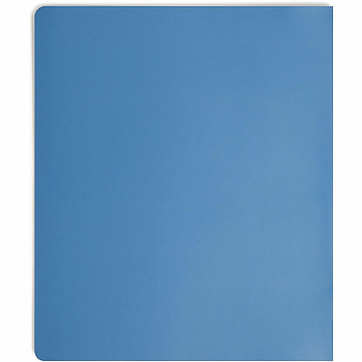 Smead Letter Recycled Organizer Folder (SMD89286)