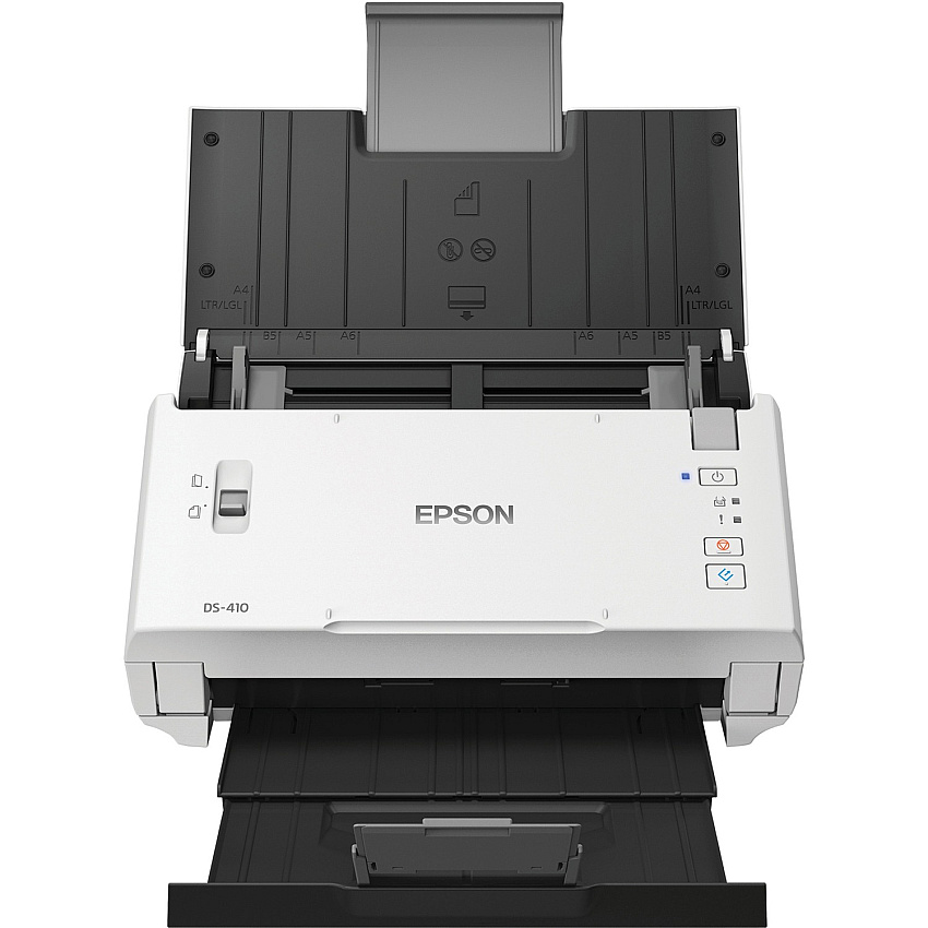 eazyzoom