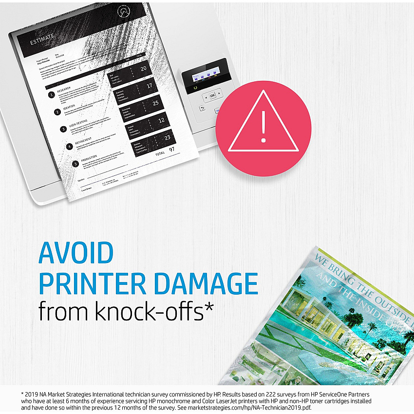 eazyzoom