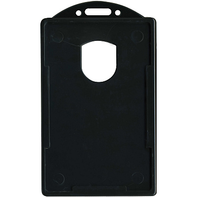 Advantus ID Card Holder (AVT75657)