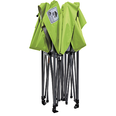 ergodyne Instant Shelter Canopy (EGO12910)