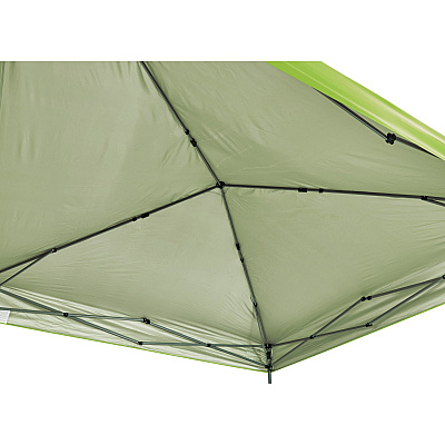 ergodyne Instant Shelter Canopy (EGO12910)