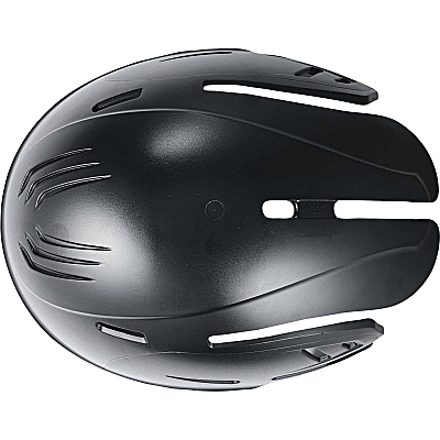 ergodyne Long-brim Bump Cap (EGO23344)