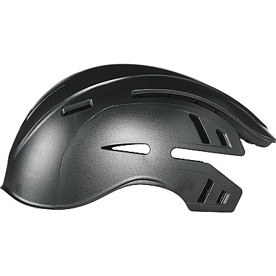 ergodyne Long-brim Bump Cap (EGO23345)
