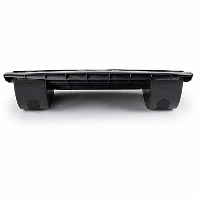 Lorell Ergonomic Rocking Footrest (LLR62880)