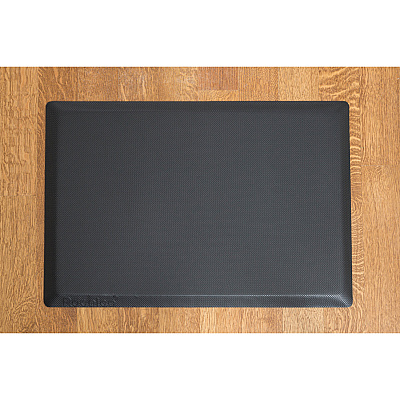Lorell Energizing Sit/Stand Mat (LLR99985)