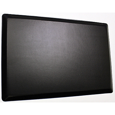 Lorell Energizing Sit/Stand Mat (LLR99985)
