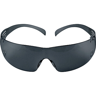 3M SecureFit Protective Eyewear (MMMSF202AF)