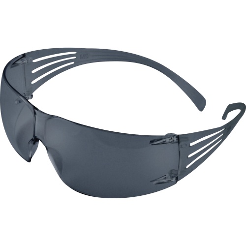 3M SecureFit Protective Eyewear (SF202AF)