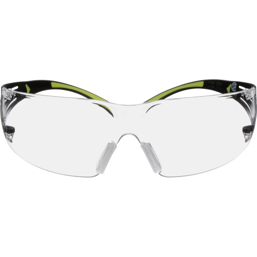 3M SecureFit 400-Series Protective Eyewear (SF401AF)