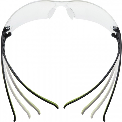 3M SecureFit 400-Series Protective Eyewear (SF401AF)