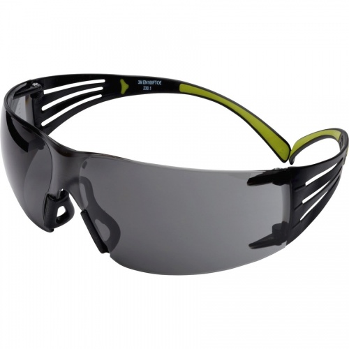 3M SecureFit Protective Eyewear (SF402AF)