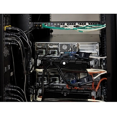 APC Kvm 2g, Server Module, (KVMHDMIVMCAC)