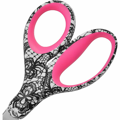 Westcott 8" Fashion Scissors (ACM16660)