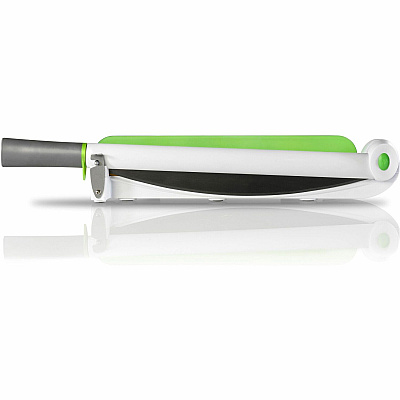 Westcott 12" CarboTitanium Bonded Guillotine Trimmer (ACM16717)