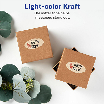 Avery Multipurpose Label (AVE22855)
